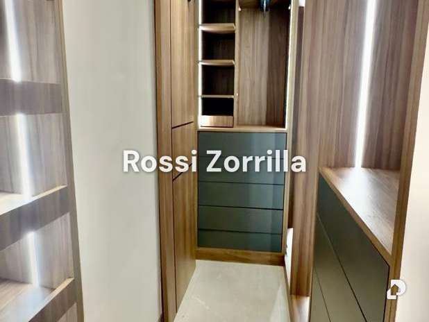 Apartamento en La Boyera, Caracas – 15