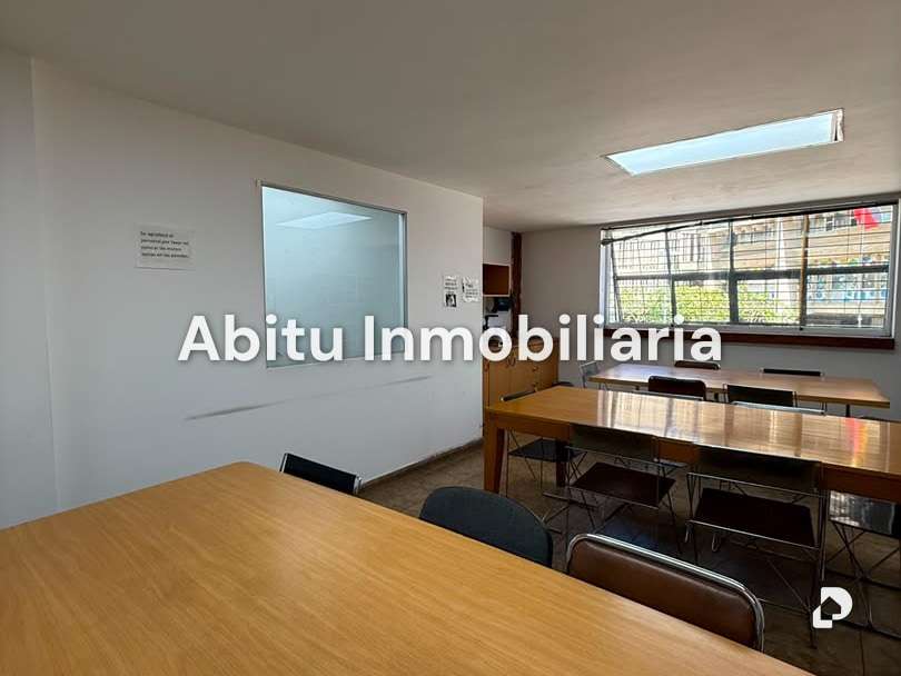 Local comercial en Parroquia Santa Rosalía, Caracas – 15