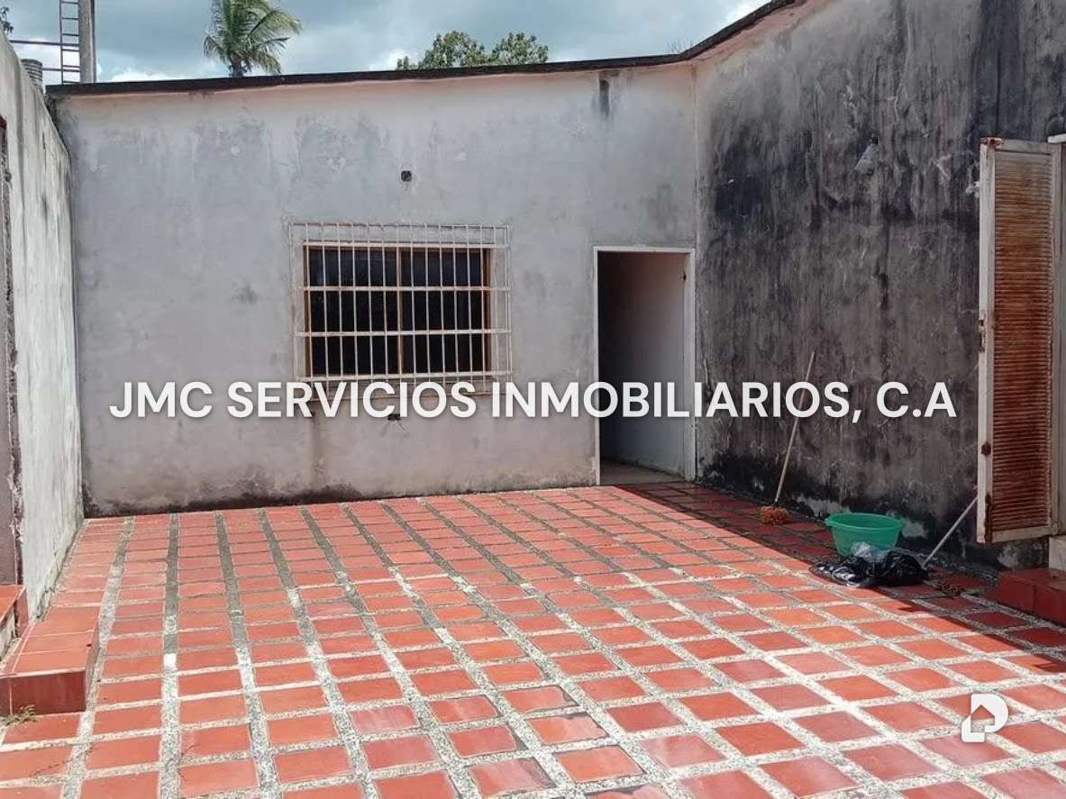 Casa en Brisas de Muri, Punta de Mata – 7