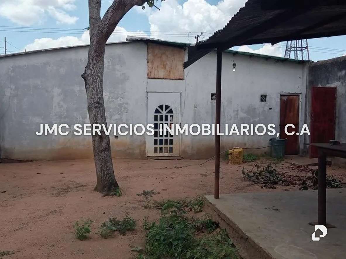 Casa en Brisas de Muri, Punta de Mata – 10