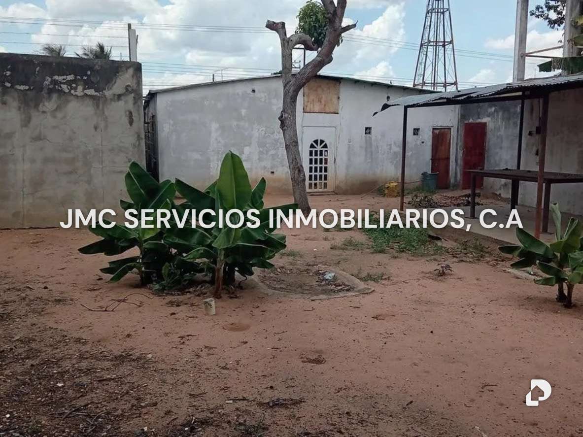 Casa en Brisas de Muri, Punta de Mata – 11