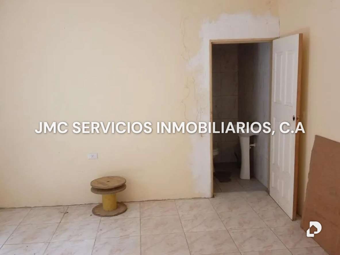 Casa en Brisas de Muri, Punta de Mata – 13