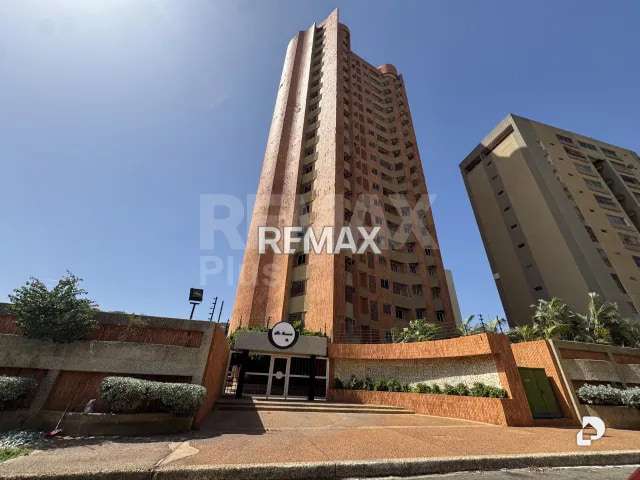 Apartamento en Sector Paraíso, Maracaibo – 5
