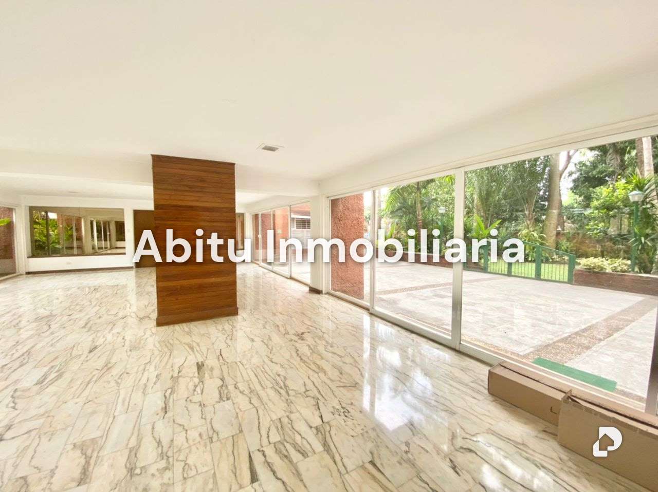 Apartamento en El Pedregal, Caracas – 4