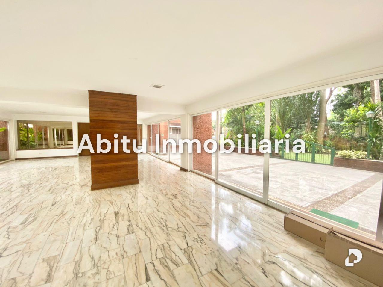 Apartamento en El Pedregal, Caracas – 4