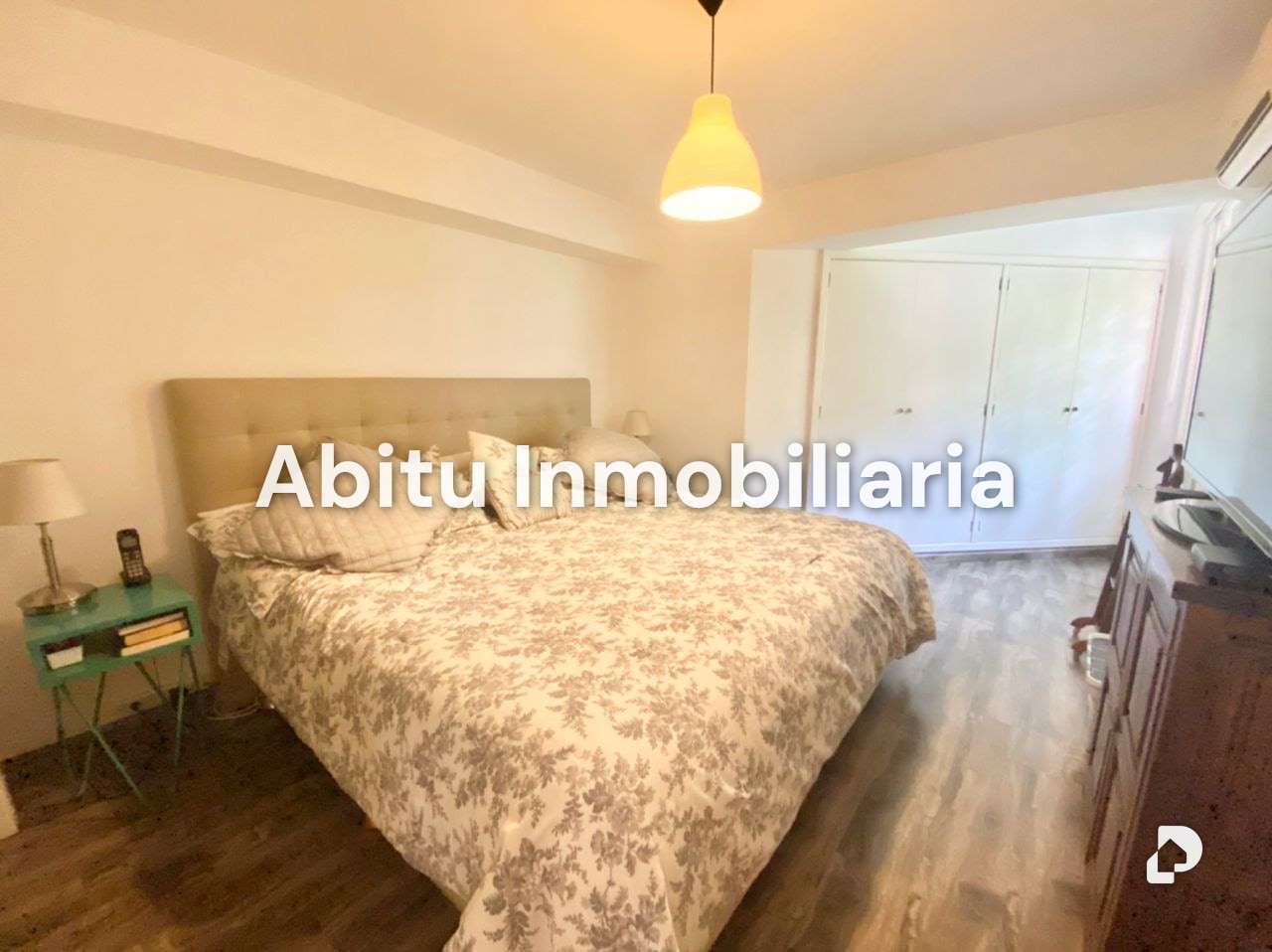 Apartamento en El Pedregal, Caracas – 7