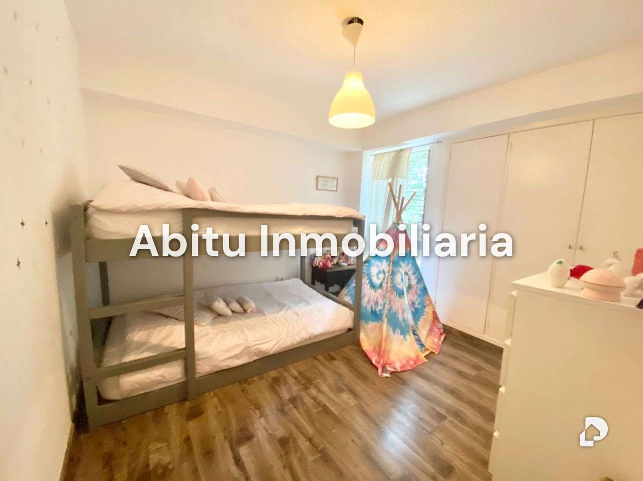 Apartamento en El Pedregal, Caracas – 8
