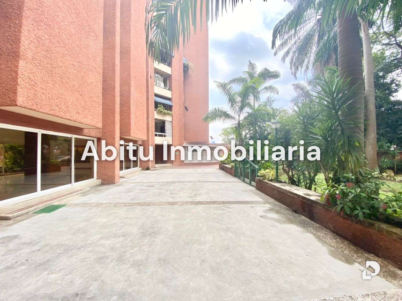 Apartamento en El Pedregal, Caracas – 3