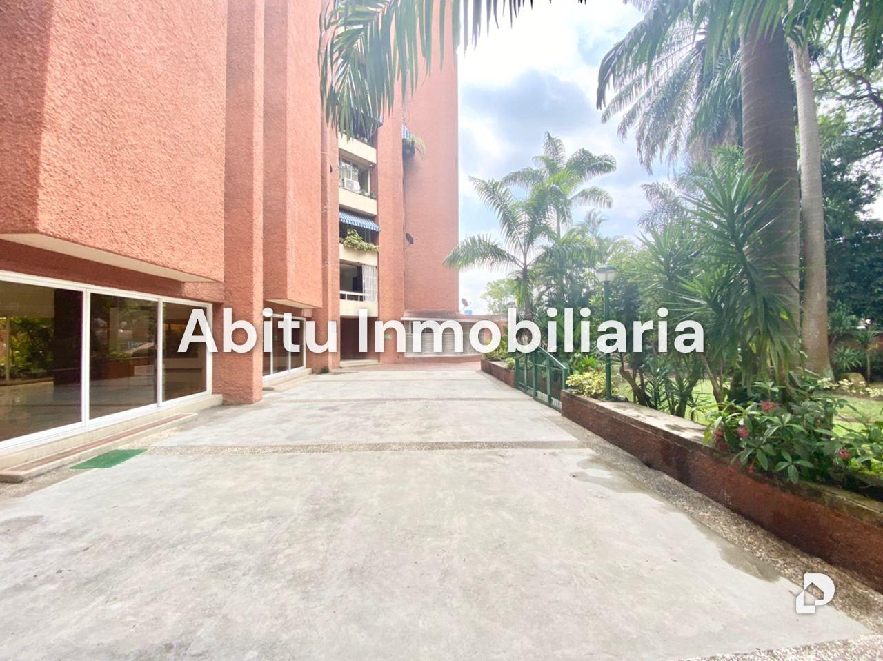 Apartamento en El Pedregal, Caracas – 3
