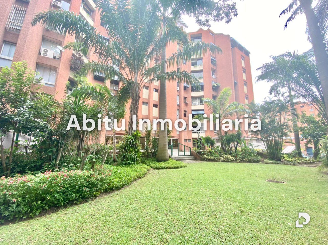 Apartamento en El Pedregal, Caracas – 2