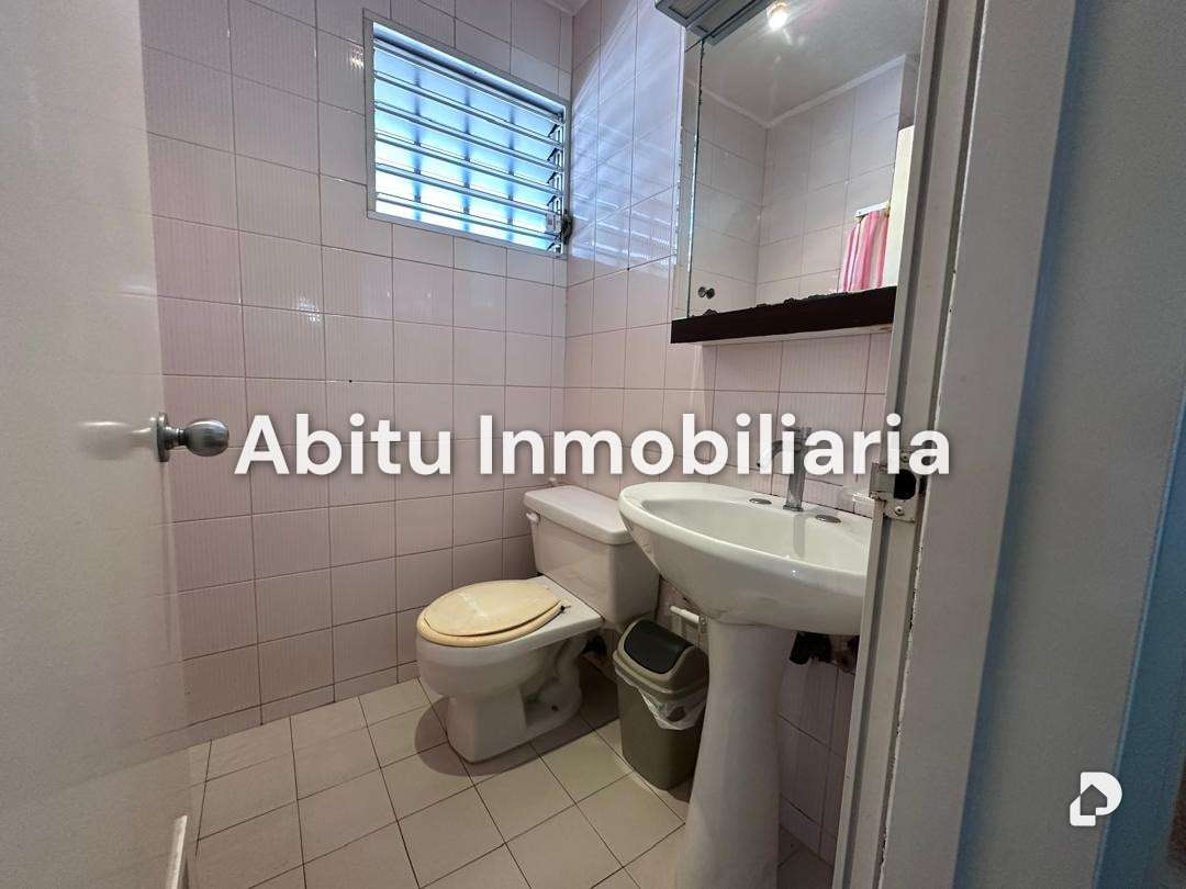 Apartamento en El Morro, Margarita – 13