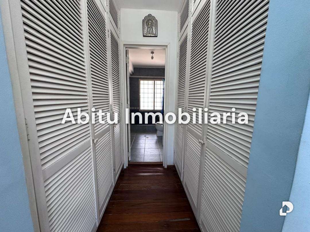 Apartamento en El Morro, Margarita – 24