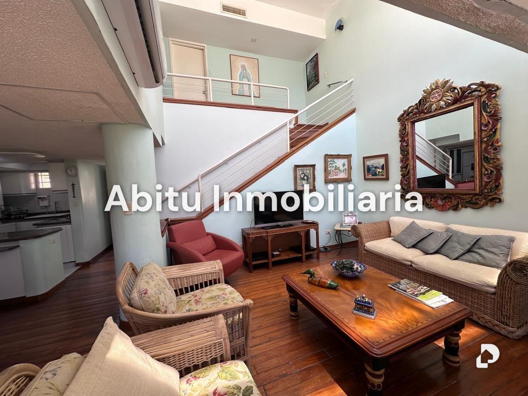 Apartamento en El Morro, Margarita – 2