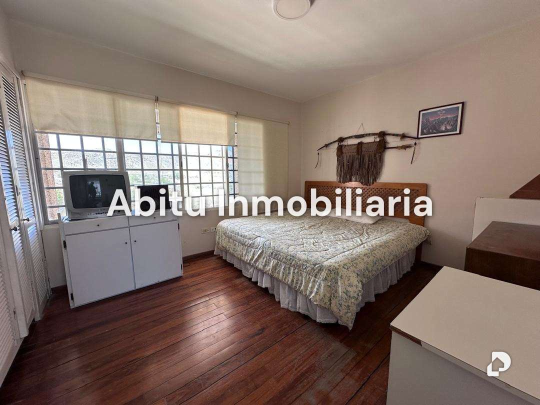 Apartamento en El Morro, Margarita – 21