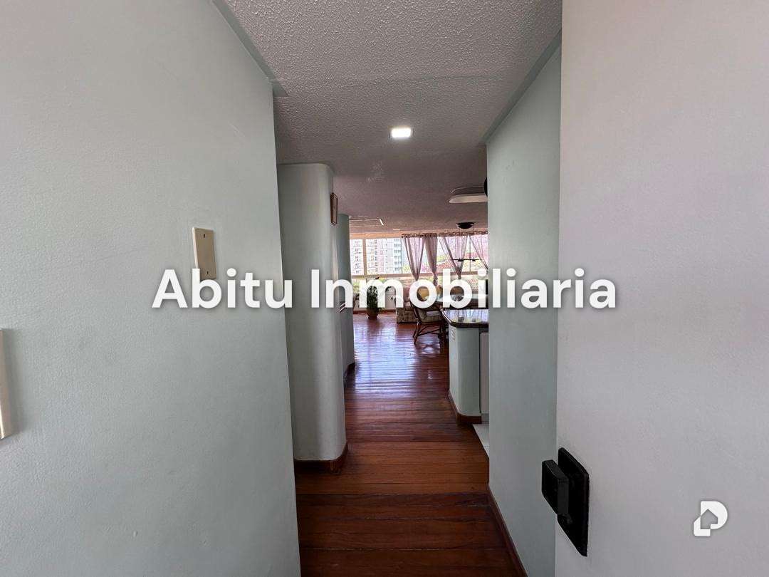 Apartamento en El Morro, Margarita – 28