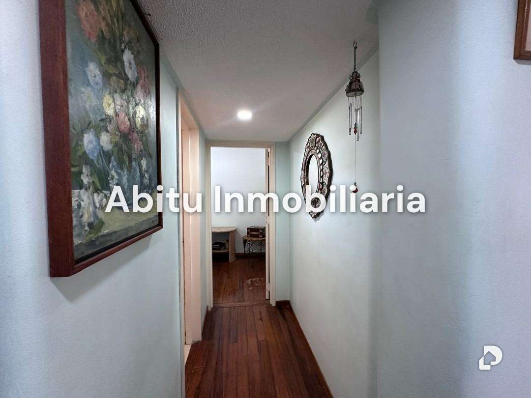 Apartamento en El Morro, Margarita – 12