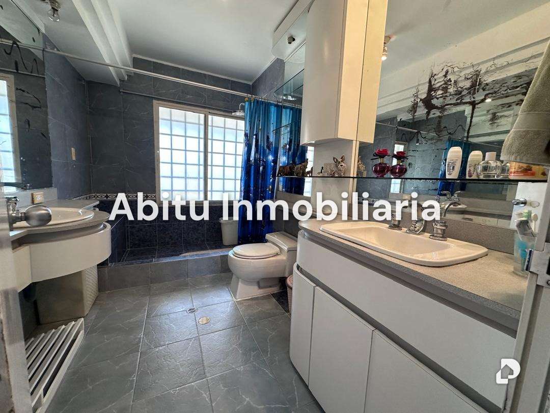 Apartamento en El Morro, Margarita – 27