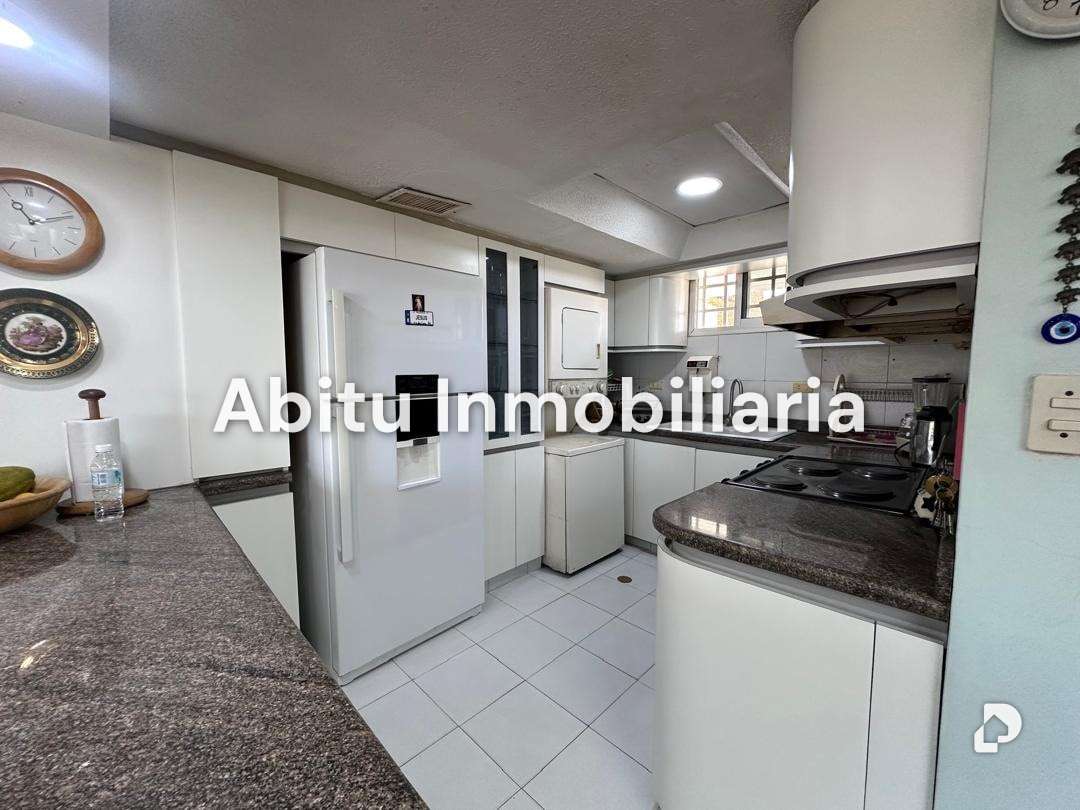 Apartamento en El Morro, Margarita – 15