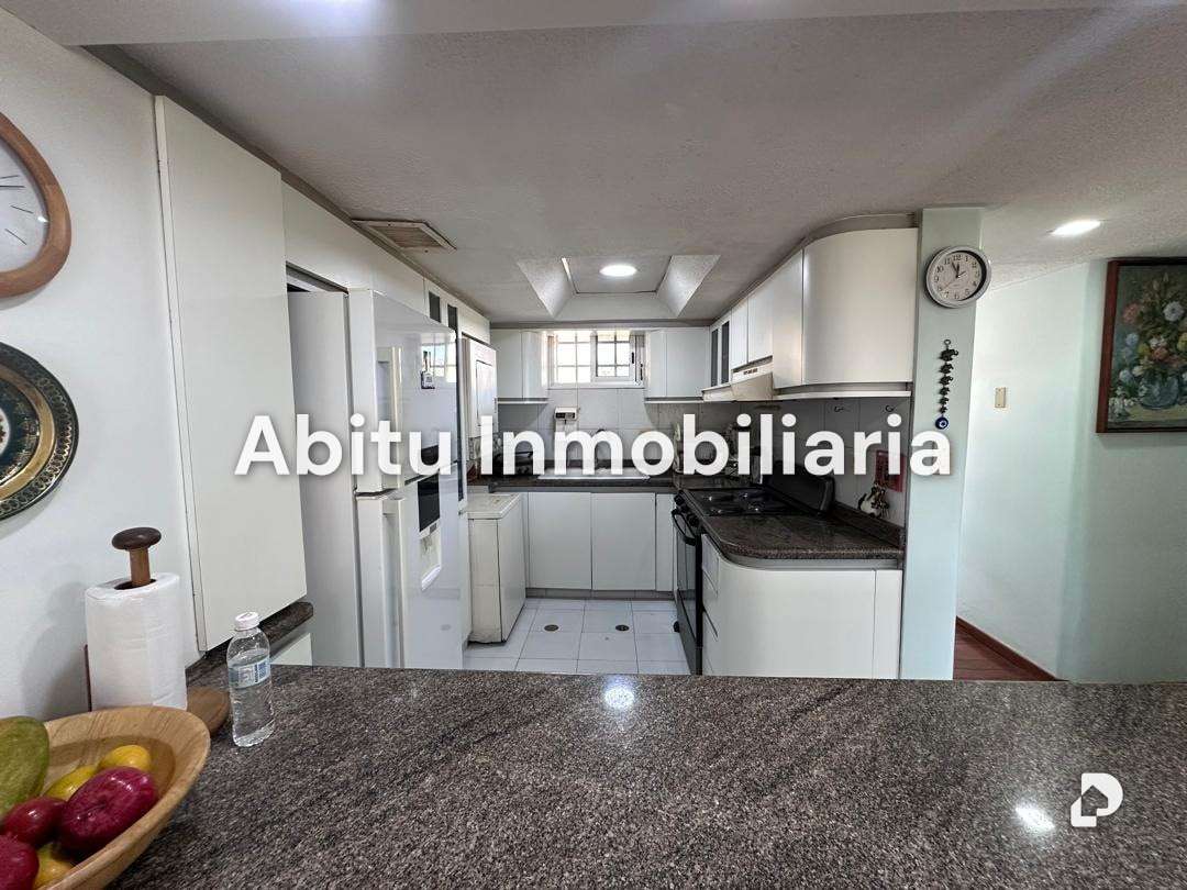 Apartamento en El Morro, Margarita – 10