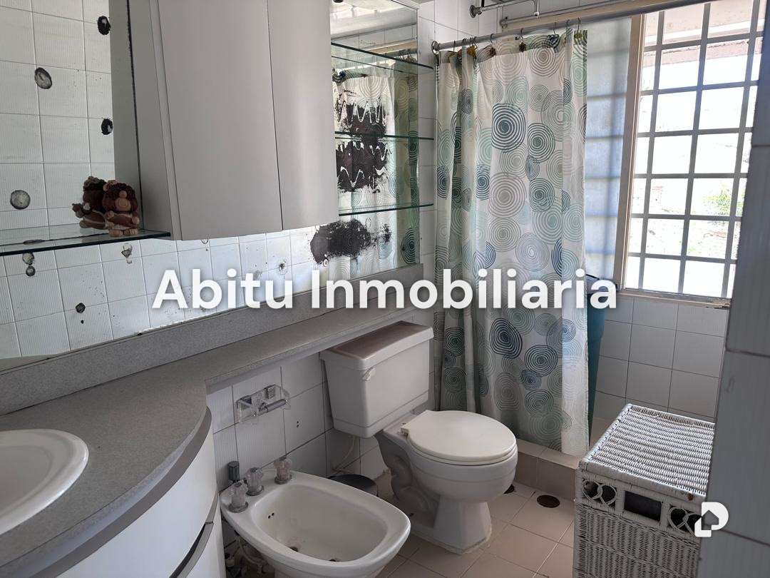 Apartamento en El Morro, Margarita – 23