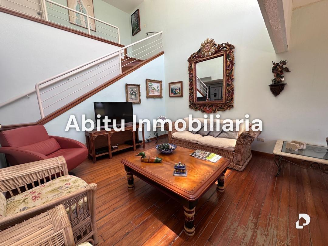 Apartamento en El Morro, Margarita – 3