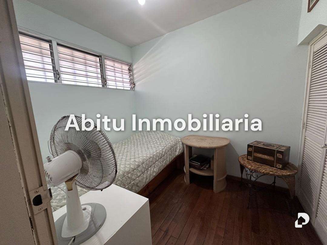 Apartamento en El Morro, Margarita – 14