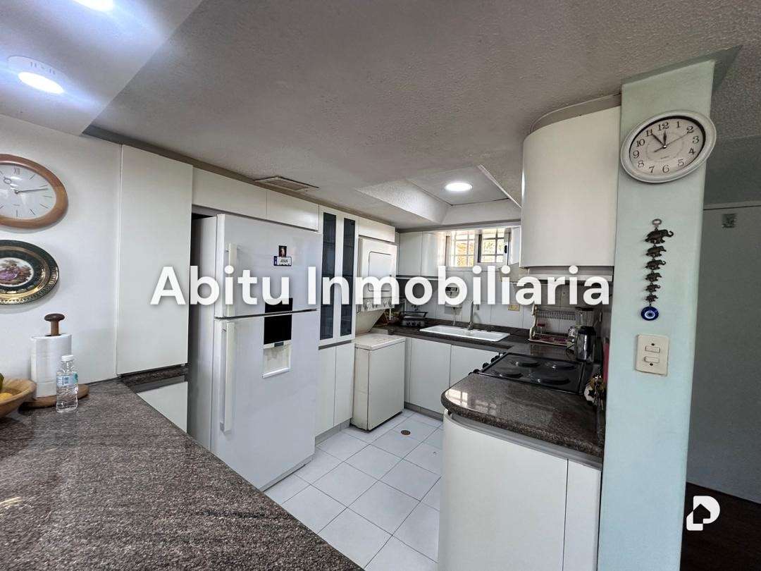 Apartamento en El Morro, Margarita – 19