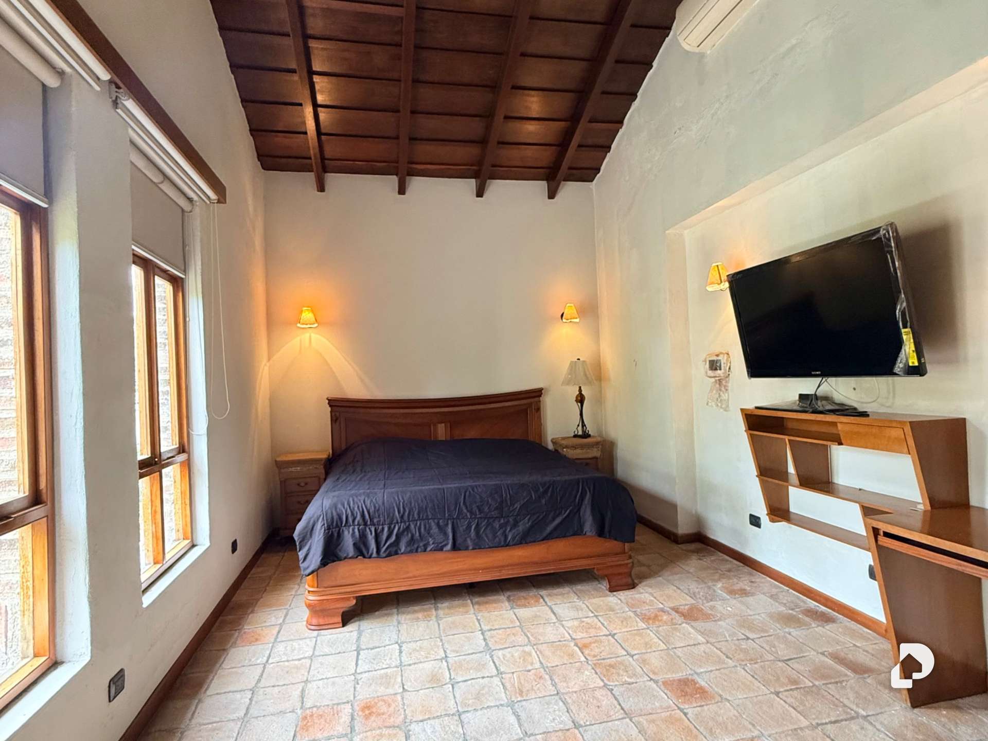Casa en La Floresta, Caracas – 9