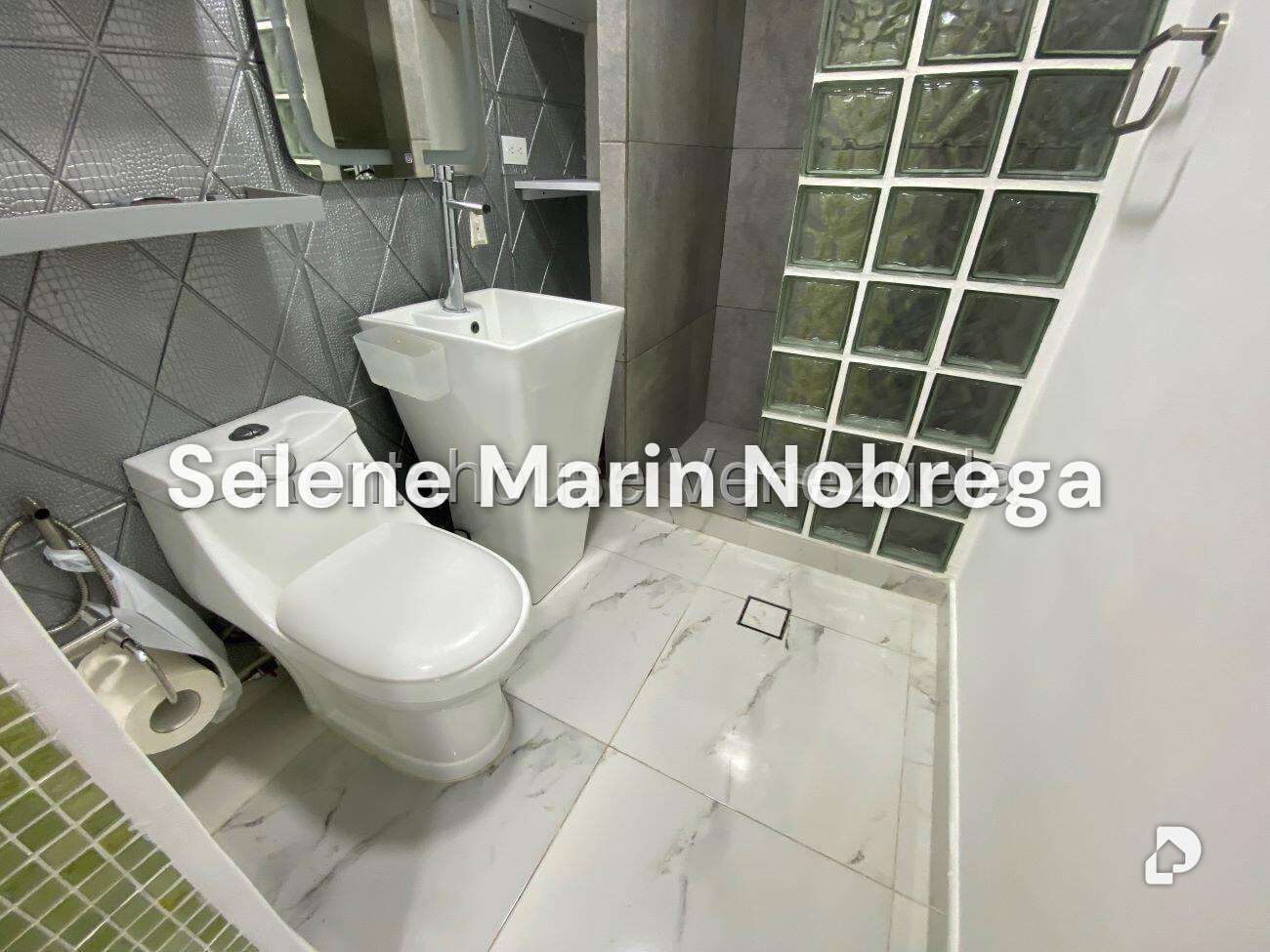 Apartment in Santa Rosa de Lima, Caracas – 14