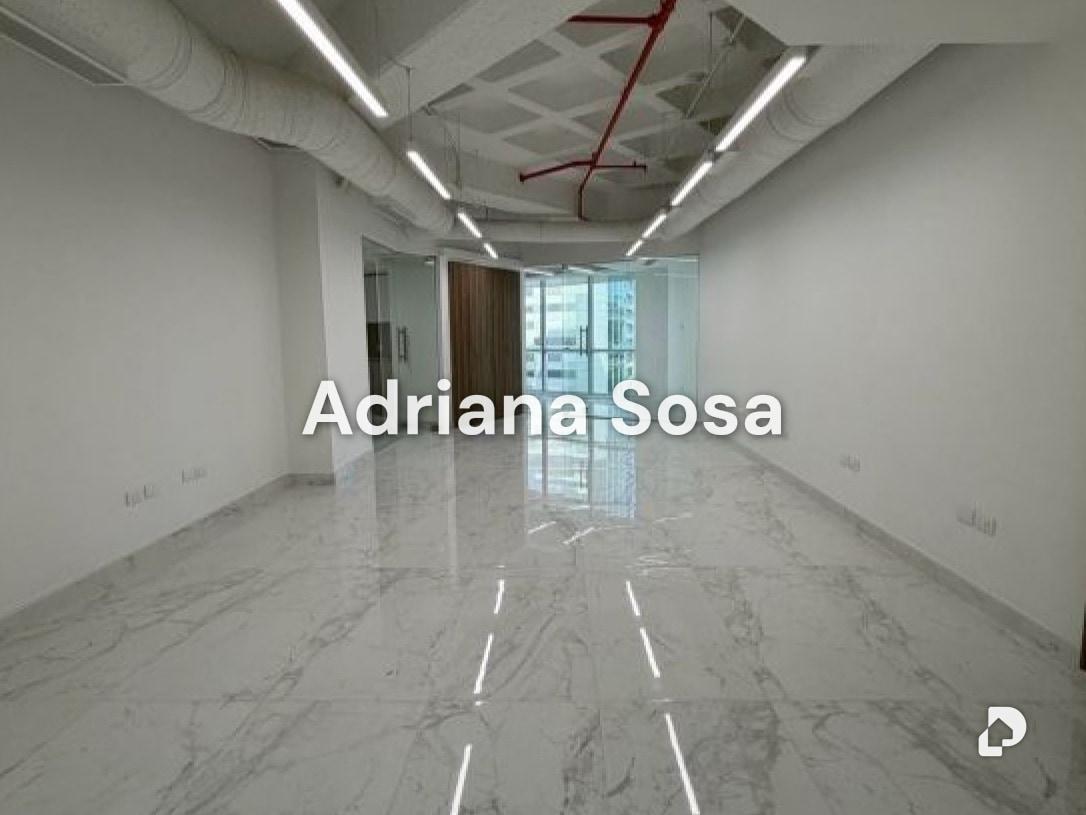 Oficina en Las Mercedes, Caracas – 3