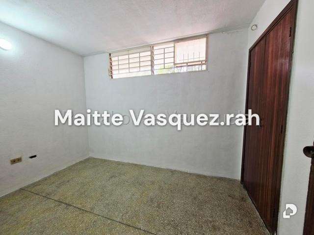 Apartamento en Urbanización Parque Aragua, Maracay – 10