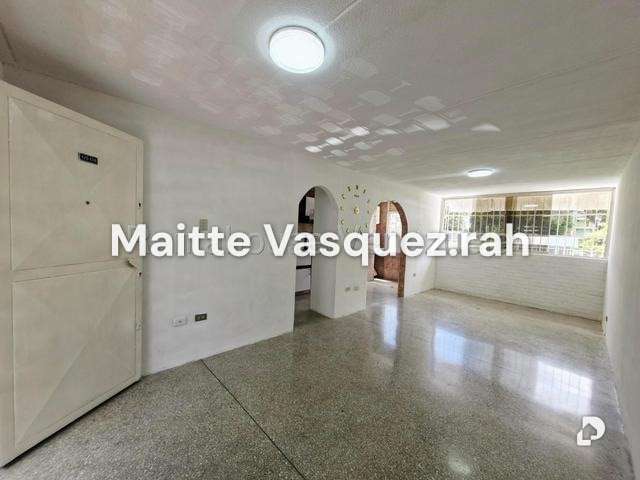 Apartamento en Urbanización Parque Aragua, Maracay – 4
