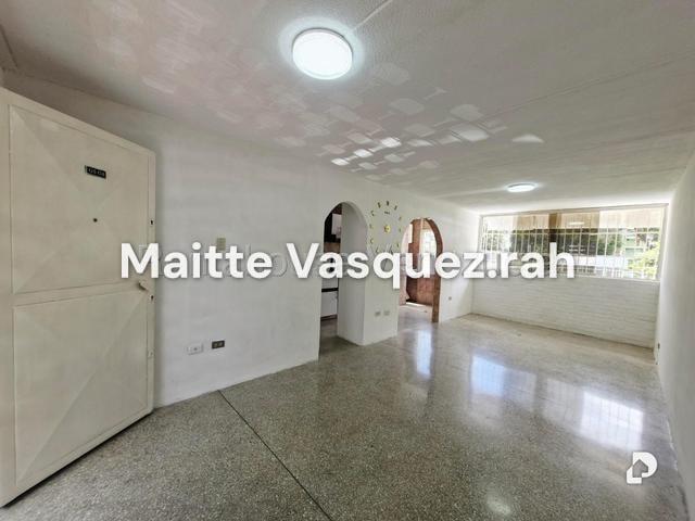Apartamento en Urbanización Parque Aragua, Maracay – 4