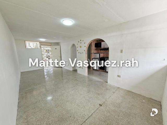 Apartamento en Urbanización Parque Aragua, Maracay – 5