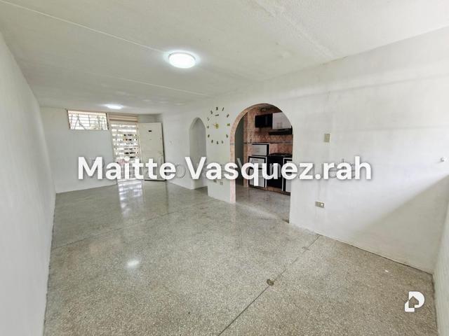 Apartamento en Urbanización Parque Aragua, Maracay – 5