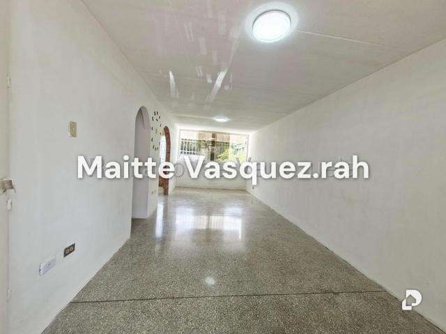 Apartamento en Urbanización Parque Aragua, Maracay – 3