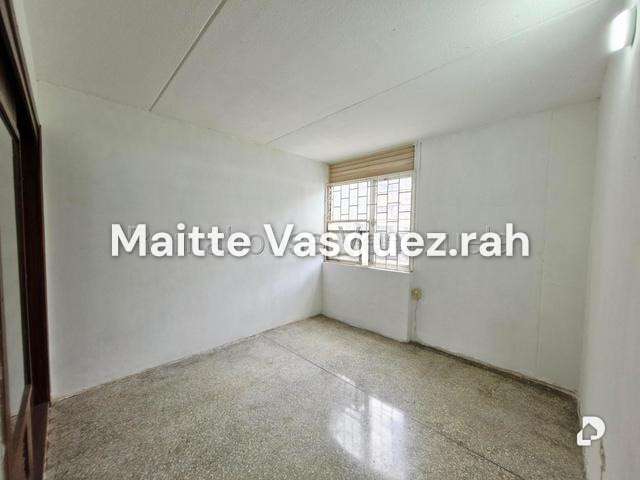 Apartamento en Urbanización Parque Aragua, Maracay – 13