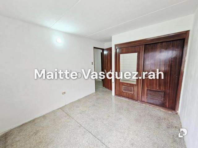 Apartamento en Urbanización Parque Aragua, Maracay – 15