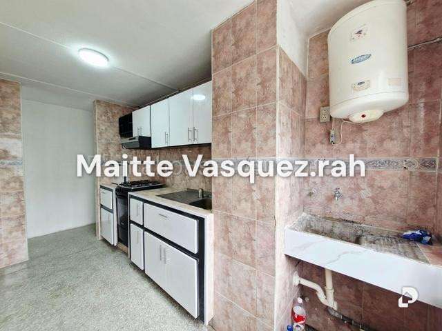 Apartamento en Urbanización Parque Aragua, Maracay – 7