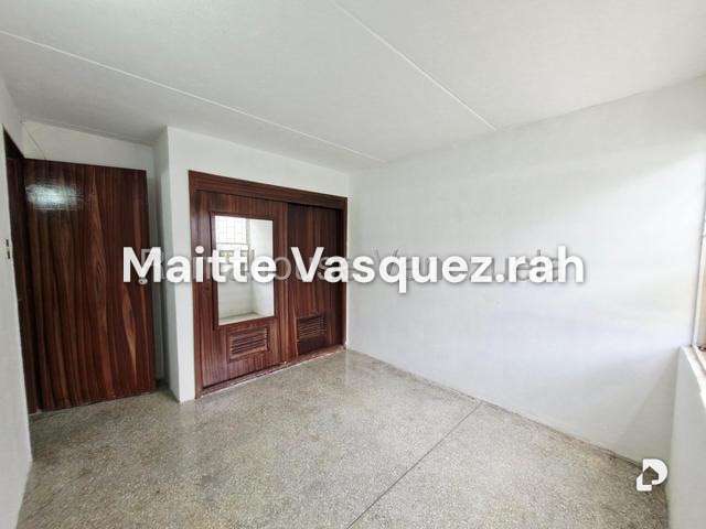 Apartamento en Urbanización Parque Aragua, Maracay – 14