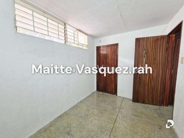 Apartamento en Urbanización Parque Aragua, Maracay – 11