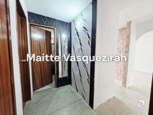Apartamento en Urbanización Parque Aragua, Maracay – 9