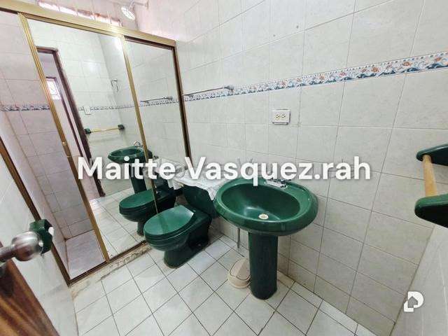 Apartamento en Urbanización Parque Aragua, Maracay – 12