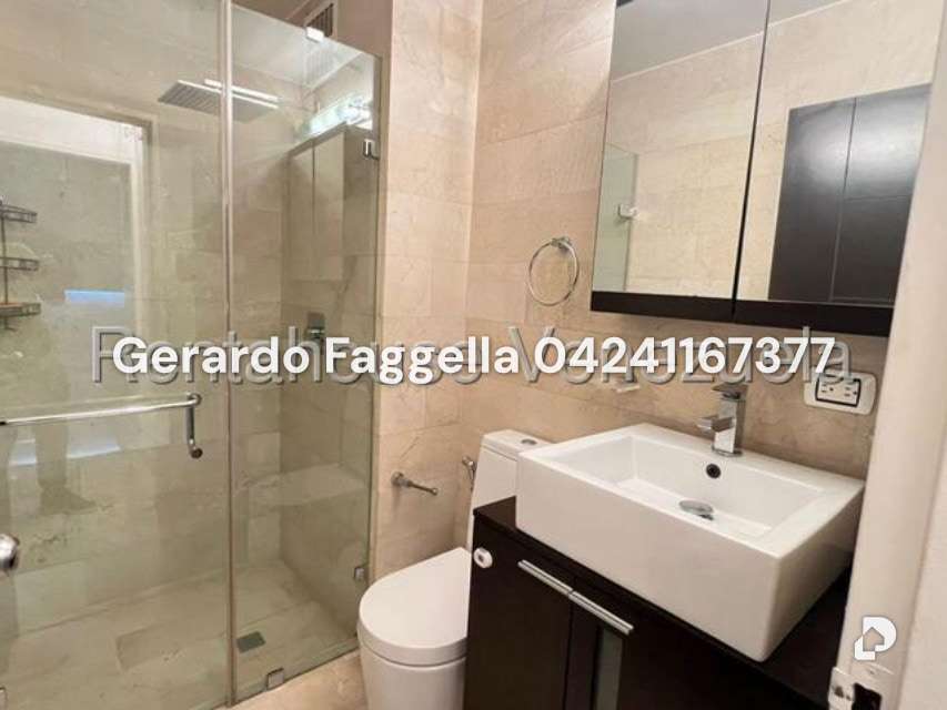 Apartamento en Colinas de La Tahona, Caracas – 9
