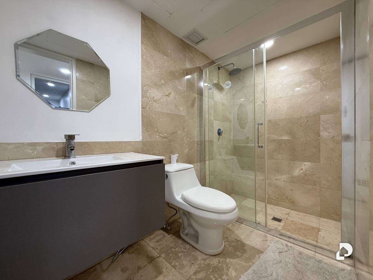 Apartamento en Chula Vista, Caracas – 11