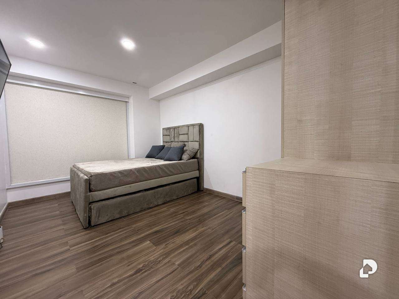 Apartamento en Chula Vista, Caracas – 10