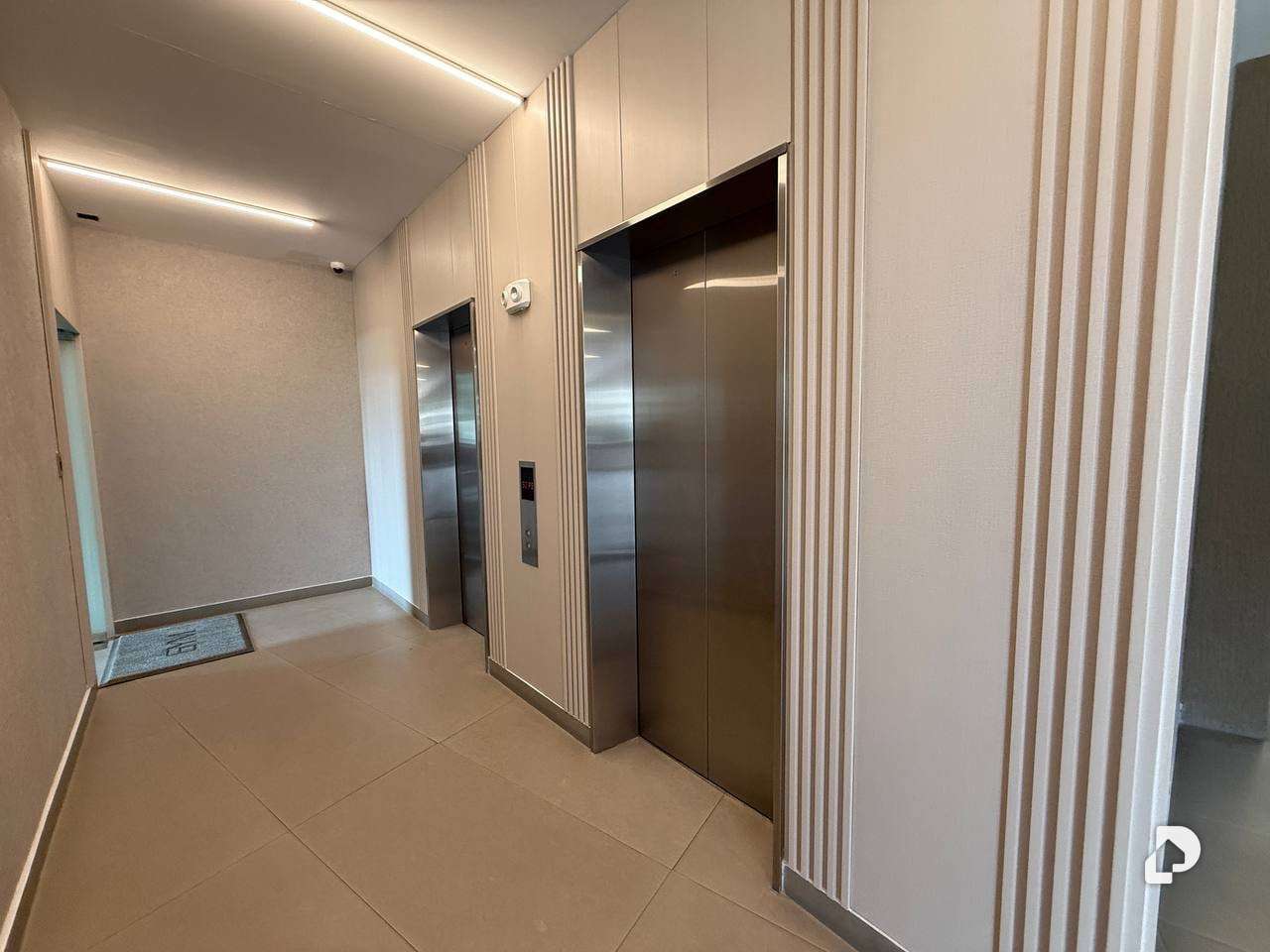 Apartamento en Chula Vista, Caracas – 12