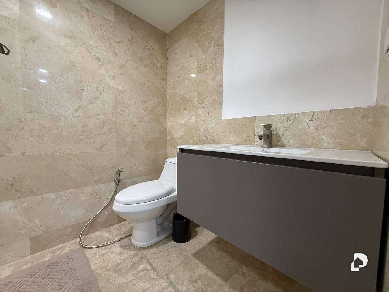 Apartamento en Chula Vista, Caracas – 9
