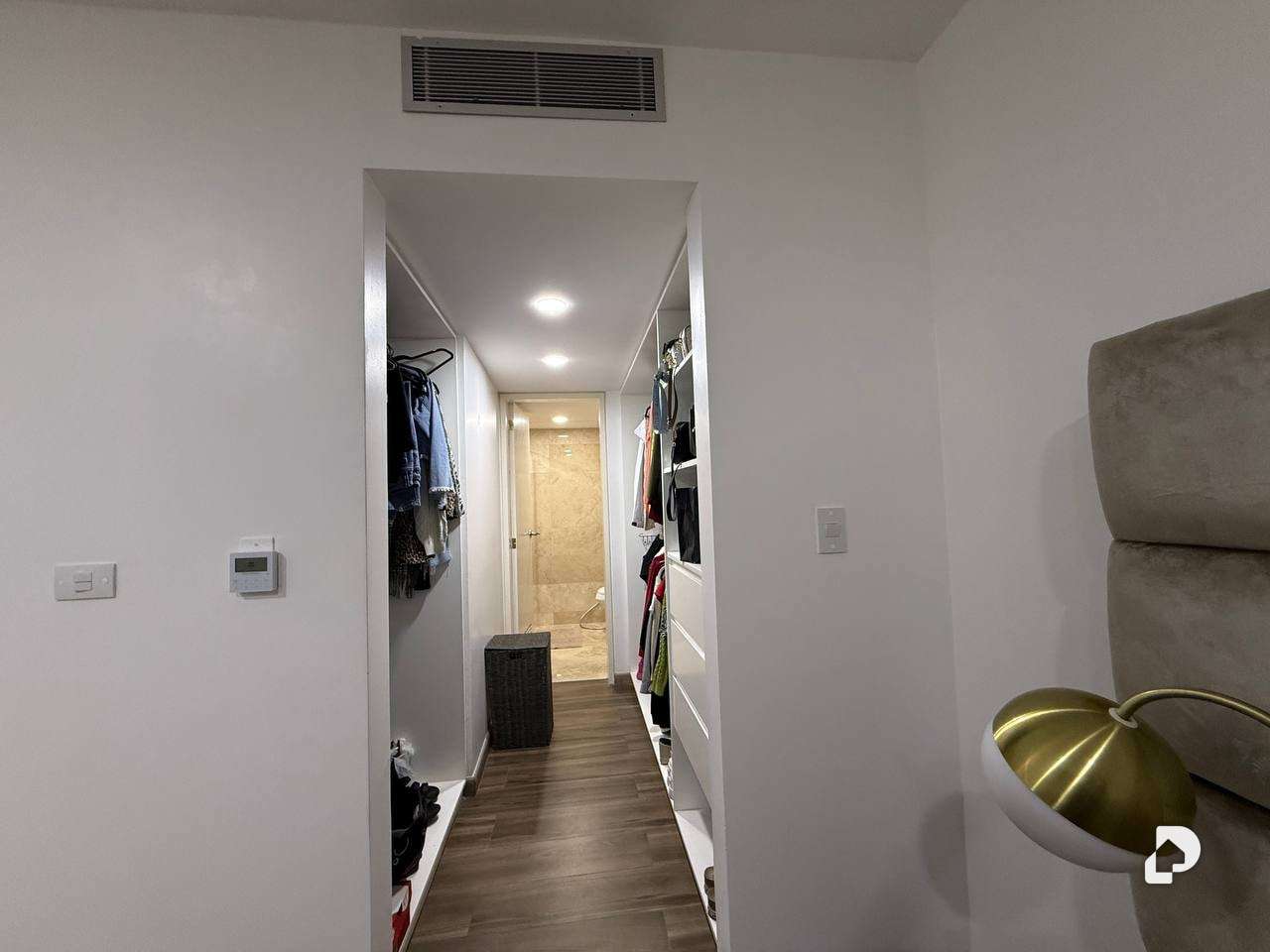 Apartamento en Chula Vista, Caracas – 8