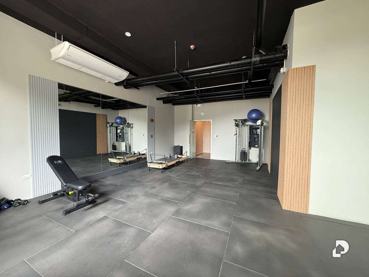 Apartamento en Chula Vista, Caracas – 13